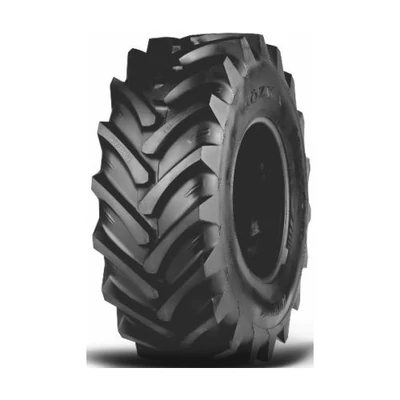 Özka 650/75 R32 AGRÖ11 172A8/172B TL