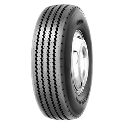 BARUM 365/80 R20 NR52 160K 20PR TL