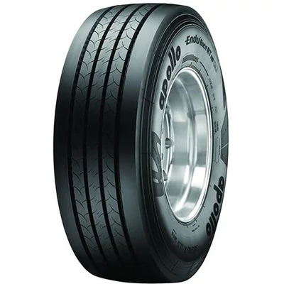APOLLO 235/75 R17.5 EnduRace RT 143/141J 16PR TL M+S