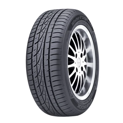 Hankook 245/50 R18 W310B Winter i*cept evo 100H TL HRS