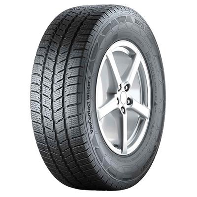 CONTINENTAL 205/75 R16C VanContact Winter 110/108R TL