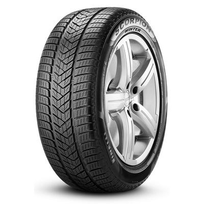 PIRELLI 235/55 R19 SCORPION WINTER 101H TL Audi