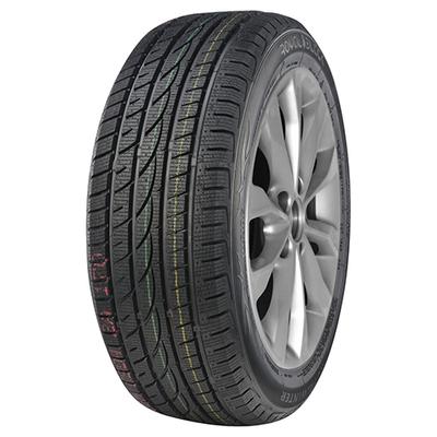 ROYAL BLACK 225/45 R18 Royal Winter 95H XL TL