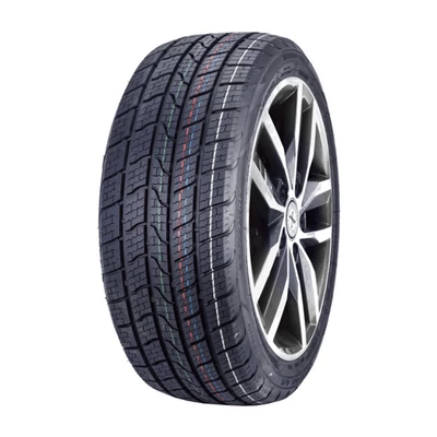 ROYAL BLACK 155/65 R14 Royal A/S 75H TL