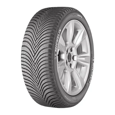 MICHELIN 205/60 R16 ALPIN 5 92H TL FR MO