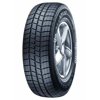 APOLLO 215/65 R16C ALTRUST ALL SEASON 109/107T TL