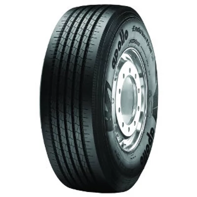 APOLLO 385/65 R22.5 EnduRace RFront HD 164K TL M+S