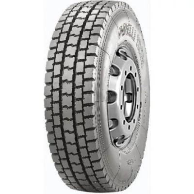 PIRELLI 315/80 R22.5 TR25 156/150L TL M+S 3PMSF