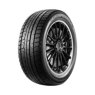COMFORSER 235/55 R17 CF960 103H XL TL DOT2018