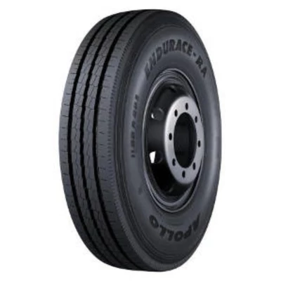 APOLLO 295/80 R22.5 Endurace RA HD 154/149M TL korm.M+S