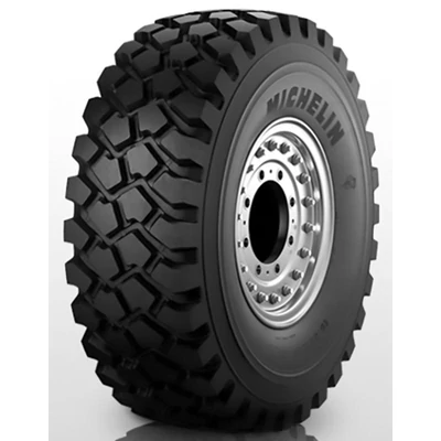 Michelin 14,00 R20 XZL+ 164/160J TL