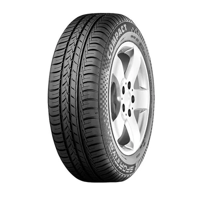 SPORTIVA 185/55 R15 COMPACT 82H TL