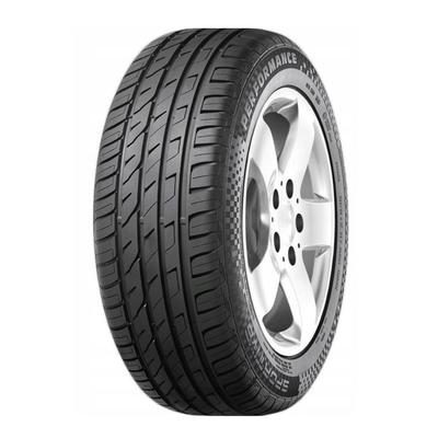 SPORTIVA 245/45 R18 Performance 100Y XL TL FR