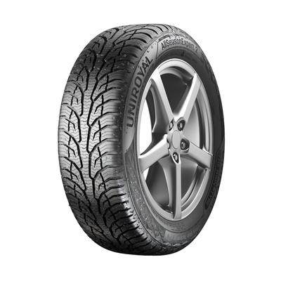 UNIROYAL 235/45 R17 AllSeasonExpert 2 97V XL TL FR