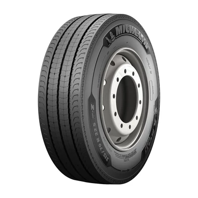 Michelin 315/70 R22,5 X MULTI ENERGY Z 156/150L 3PMSF M+S TL
