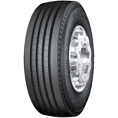 Barum 265/70 R19,5 BT43 143/141J 16PR TL