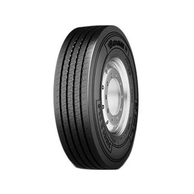 BARUM 385/55 R22.5 BF200 R 160K 20PR TL (158L) M+S