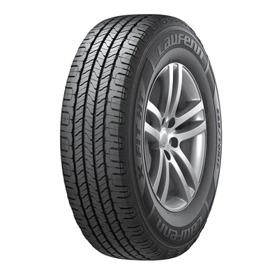 Laufenn 225/65 R17 LD01 X Fit HT 102T TL