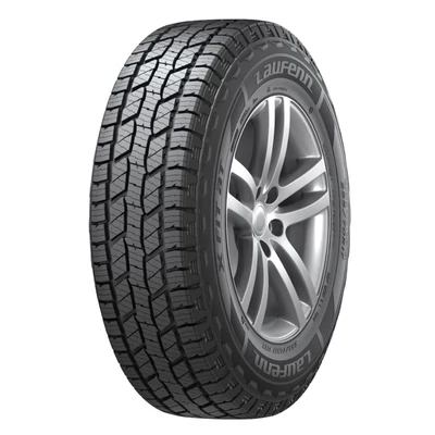 LAUFENN 235/75 R15 LC01 X Fit AT 109T XL TL