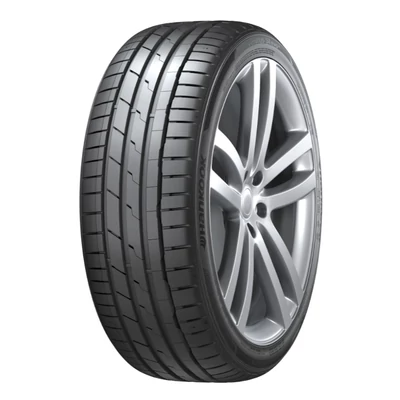 HANKOOK 285/30 R19 K127 Ventus S1 evo 3 98Y XL TL