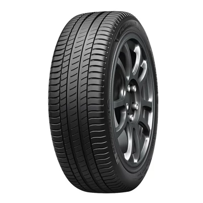 Michelin 205/55 R17 PRIMACY 3 91W TL MO