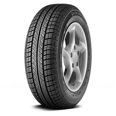 Continental 135/70 R15 ContiEcoContact EP 70T TL FR