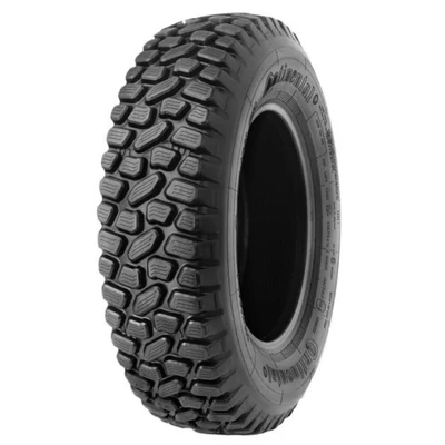 Continental 225/75 R16C LM90 116/114N TL