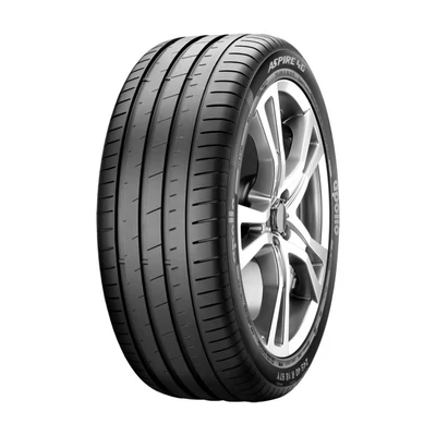 APOLLO 245/35 R20 ASPIRE 4G 95Y XL TL DOT2016