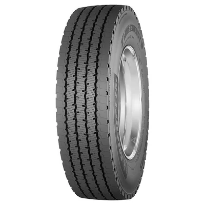 Remix 295/60 R22,5 X LINE ENERGY D 150/147K TL