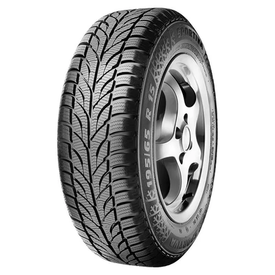 SPORTIVA 195/55 R15 SNOW WIN 2 85H TL