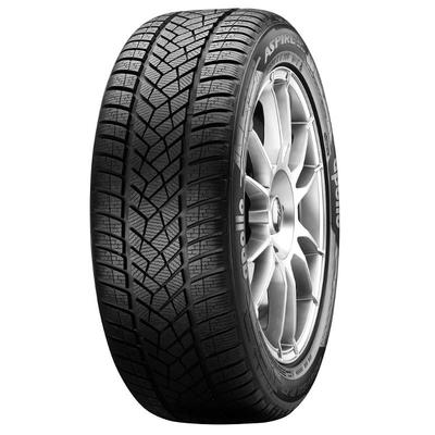APOLLO 205/50 R17 ASPIRE XP WINTER 93V XL TL Peremvedos