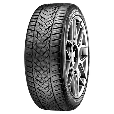 Vredestein 225/45 R17 Wintrac Xtreme S 94H XL TL