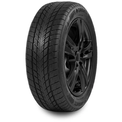 DAVANTI 195/65 R15 Wintoura 91T TL