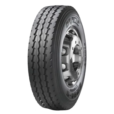 ERACLE 13 R22.5 ER80-S 156/150K TL M+S on/off korm. (by Pirelli)