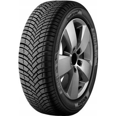 Kléber 175/65 R15 Quadraxer2 84H TL