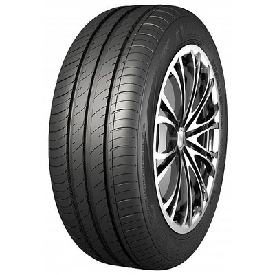 NANKANG 175/60 R19 NA-1 86Q TL
