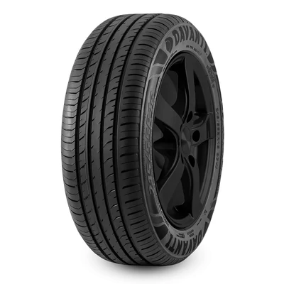 DAVANTI 185/60 R15 DX390 88H XL TL
