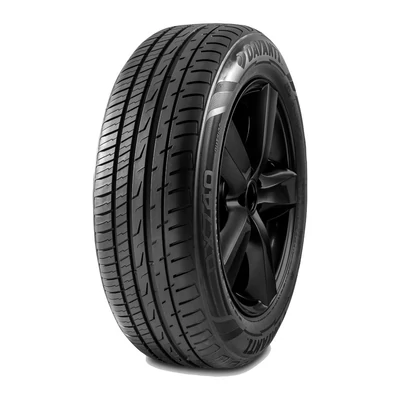DAVANTI 225/65 R17 DX740 106V XL TL