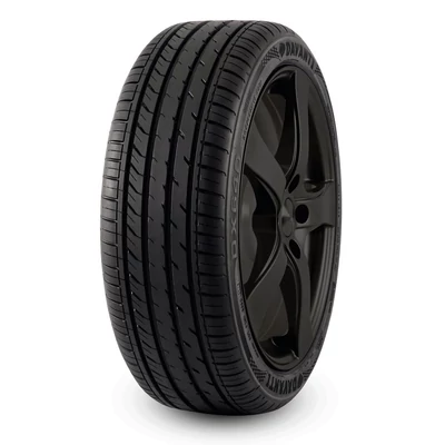 DAVANTI 255/35 R18 DX640 94Y XL TL