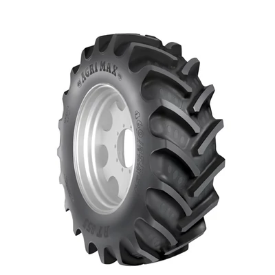 BKT 460/85 R34 RT855 147A8 TL