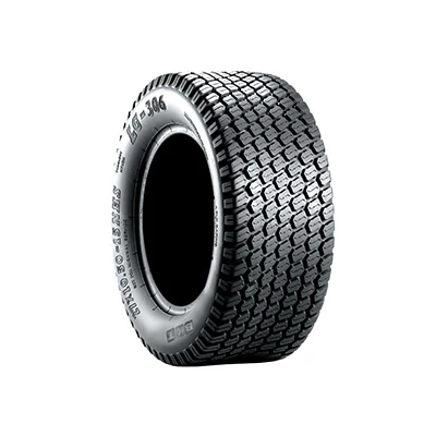 BKT 20/10,00-8 LG306 6PR TL