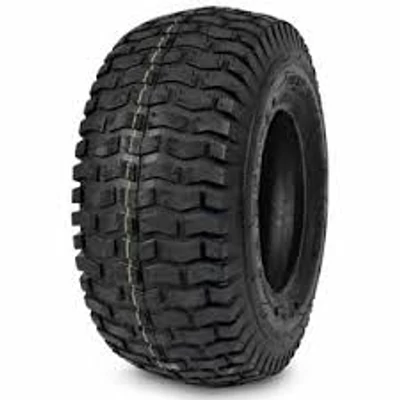 Kenda 13/5,00-6 K358 40A4/51A4 4PR TL