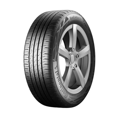 CONTINENTAL 205/60 R16 EcoContact 6 92V TL
