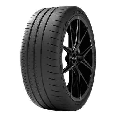 MICHELIN 225/45 R17 PILOT SPORT CUP 2 CONNECT 94Y XL TL