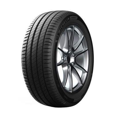 MICHELIN 215/65 R17 PRIMACY 4 103V XL TL