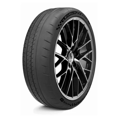 Michelin 325/30 R21 PILOT SPORT CUP 2 R 108Y XL TL N0