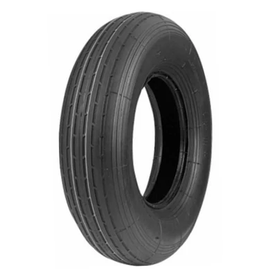 MITAS 4,00 R6 B11  TL 6PR