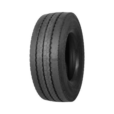 Bridgestone 245/70 R17,5 RT1 143/141J 3PMSF M+S TL