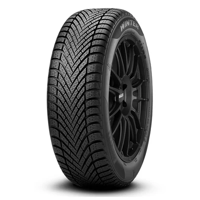 Pirelli 195/60 R16 CINTURATO WINTER 89H TL *