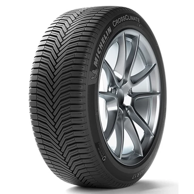 Michelin 185/65 R14 CROSSCLIMATE+ 90H 1PR XL TL